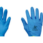 Luva Neoprex Kalipso Forrada T.09/G