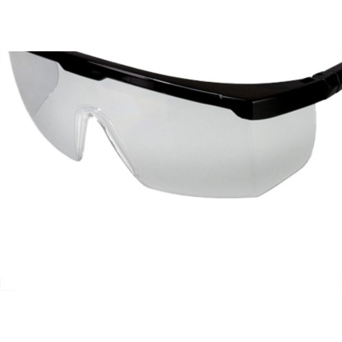 Oculos Protecao Kalip.Jaguar Incolor
