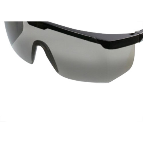 Oculos Protecao Kalip.Jaguar Fume