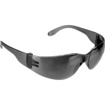 Oculos Protecao Kalip.Leopardo Fume