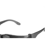 Oculos Protecao Kalip.Leopardo Fume