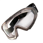 Oculos Protecao Kalip.Angra Incol (Af)