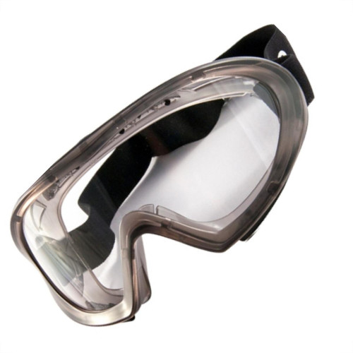 Oculos Protecao Kalip.Angra Incol (Af)