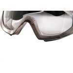 Oculos Protecao Kalip.Angra Incol (Af)
