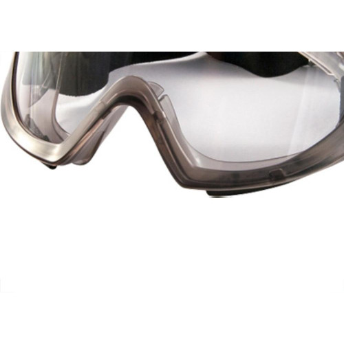 Oculos Protecao Kalip.Angra Incol (Af)