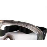 Oculos Protecao Kalip.Angra Incol (Af)