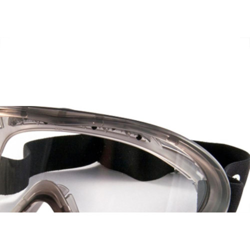 Oculos Protecao Kalip.Angra Incol (Af)