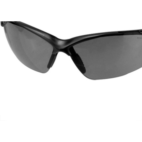 Oculos Protecao Kalip.Capri Fume