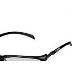 Oculos Protecao Kalip.Capri Incolor