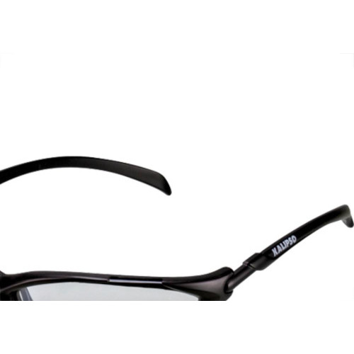Oculos Protecao Kalip.Capri Incolor