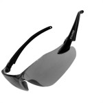 Oculos Protecao Kalip.Guepardo Fume