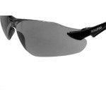 Oculos Protecao Kalip.Guepardo Fume