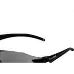 Oculos Protecao Kalip.Guepardo Fume