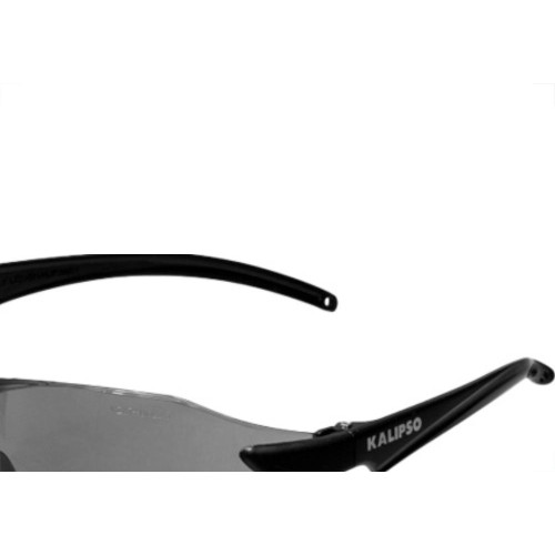 Oculos Protecao Kalip.Guepardo Fume
