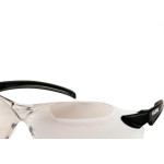 Oculos Protecao Kalip.Guepardo Incolor