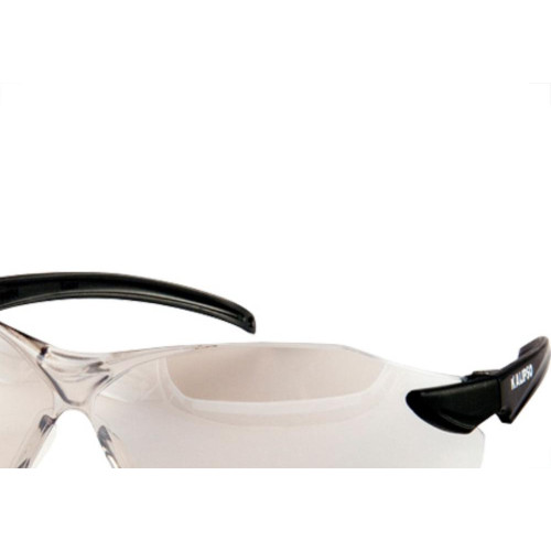 Oculos Protecao Kalip.Guepardo Incolor