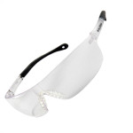 Oculos Protecao Kalip.Pallas Inc.C/Borr