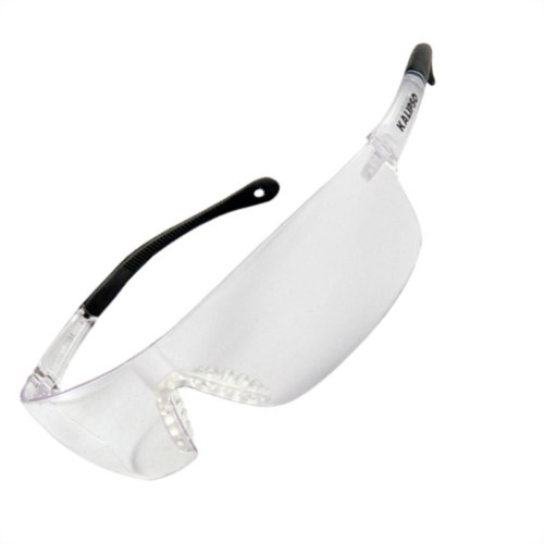 Oculos Protecao Kalip.Pallas Inc.C/Borr