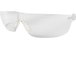 Oculos Protecao Kalip.Pallas Inc.C/Borr