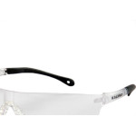 Oculos Protecao Kalip.Pallas Inc.C/Borr