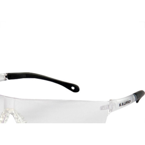 Oculos Protecao Kalip.Pallas Inc.C/Borr