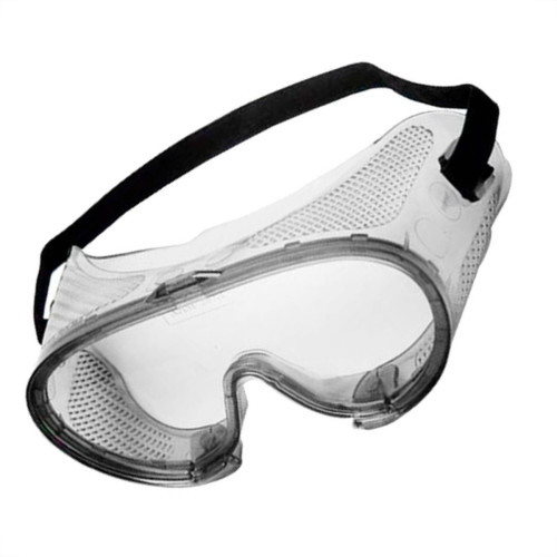 Oculos Protecao Kalip.Amplavisao Perfur