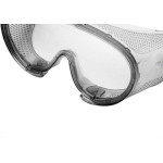 Oculos Protecao Kalip.Amplavisao Perfur