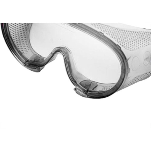 Oculos Protecao Kalip.Amplavisao Perfur