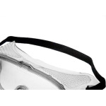 Oculos Protecao Kalip.Amplavisao Perfur
