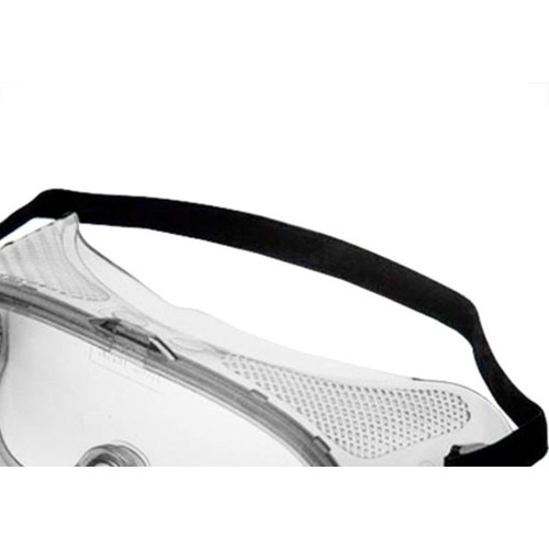 Oculos Protecao Kalip.Amplavisao Perfur