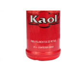 Kaol P/Polimento 200 Ml