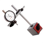Base Magnetica P/ Relogio King