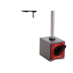 Base Magnetica P/ Relogio King
