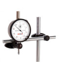 Base Magnetica P/ Relogio King