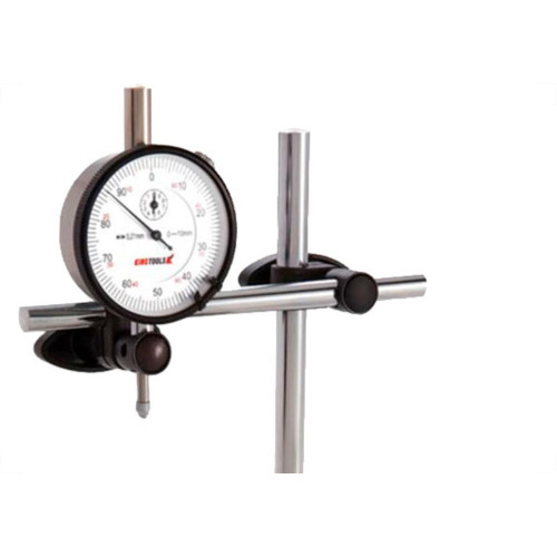 Base Magnetica P/ Relogio King