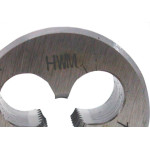 Cossinete Hss M.08 X 1.25