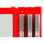 Macho Aco Rapido  King 6 X1.0 M