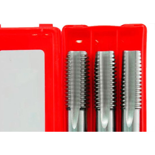 Macho Aco Rapido  King 8 X1.25M