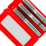 Macho Aco Rapido  King G 1/2