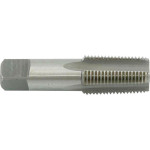 Macho P/Tubo Conico Hss (Npt) A 1/8