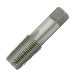 Macho P/Tubo Conico Hss (Npt) A 1/8