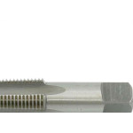 Macho P/Tubo Conico Hss (Npt) A 1/8