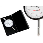 Relogio Comparador 0 A 10Mm