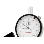 Relogio Comparador 0 A 10Mm