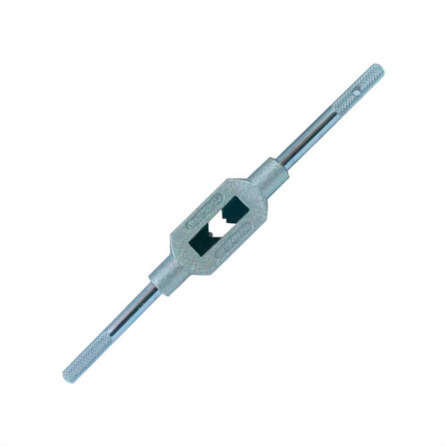 Vira Macho Reto Kin 0 (1/16 A 1/4)