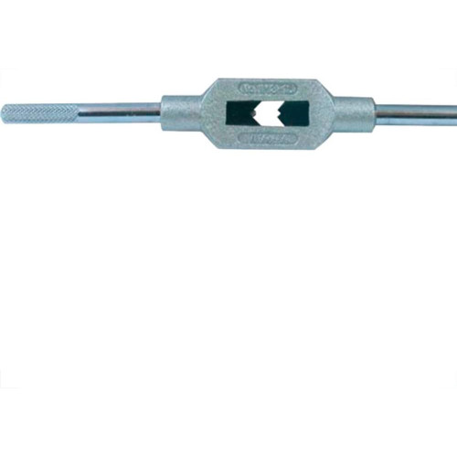 Vira Macho Reto Kin 0 (1/16 A 1/4)