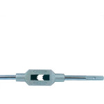 Vira Macho Reto Kin 0 (1/16 A 1/4)