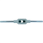 Vira Macho Reto Kin 11/2 (1/16A1/2)
