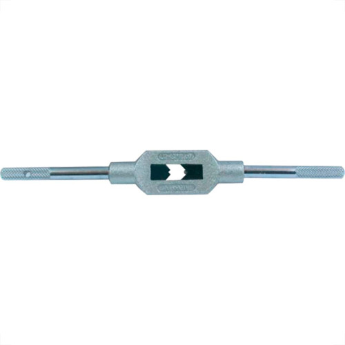 Vira Macho Reto Kin 11/2 (1/16A1/2)