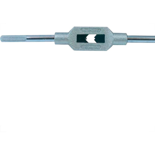 Vira Macho Reto Kin 11/2 (1/16A1/2)